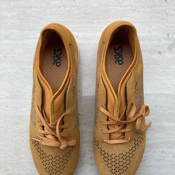 Asics Gel Lyte 3 ‘Laser Cut Pack’ Bundle Size 13 - Picture 4 of 13